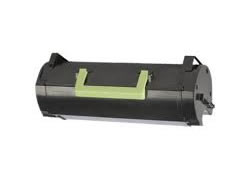 toner